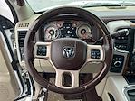 Used 2018 Ram 2500 Laramie Crew Cab for sale #S95250 - photo 13