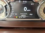 Used 2018 Ram 2500 Laramie Crew Cab for sale #S95250 - photo 14