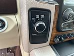 Used 2018 Ram 2500 Laramie Crew Cab for sale #S95250 - photo 15