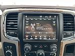 Used 2018 Ram 2500 Laramie Crew Cab for sale #S95250 - photo 16