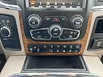 Used 2018 Ram 2500 Laramie Crew Cab for sale #S95250 - photo 18