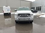 Used 2018 Ram 2500 Laramie Crew Cab for sale #S95250 - photo 3