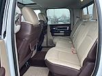 Used 2018 Ram 2500 Laramie Crew Cab for sale #S95250 - photo 23