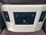 Used 2018 Ram 2500 Laramie Crew Cab for sale #S95250 - photo 24