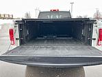 Used 2018 Ram 2500 Laramie Crew Cab for sale #S95250 - photo 25
