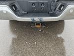 Used 2018 Ram 2500 Laramie Crew Cab for sale #S95250 - photo 26