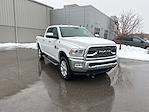 Used 2018 Ram 2500 Laramie Crew Cab for sale #S95250 - photo 4