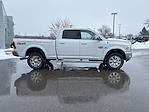 Used 2018 Ram 2500 Laramie Crew Cab for sale #S95250 - photo 5