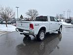 Used 2018 Ram 2500 Laramie Crew Cab for sale #S95250 - photo 6