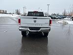 Used 2018 Ram 2500 Laramie Crew Cab for sale #S95250 - photo 7