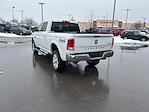 Used 2018 Ram 2500 Laramie Crew Cab for sale #S95250 - photo 2