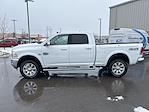 Used 2018 Ram 2500 Laramie Crew Cab for sale #S95250 - photo 8