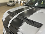 2025 Ford F-150 SuperCrew Cab 4x4 Pickup for sale #S9526 - photo 11