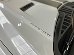 2025 Ford F-150 SuperCrew Cab 4x4 Pickup for sale #S9526 - photo 12