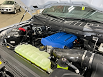 2025 Ford F-150 SuperCrew Cab 4x4 Pickup for sale #S9526 - photo 13