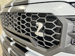 2025 Ford F-150 SuperCrew Cab 4x4 Pickup for sale #S9526 - photo 14