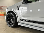 2025 Ford F-150 SuperCrew Cab 4x4 Pickup for sale #S9526 - photo 16