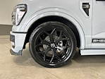 2025 Ford F-150 SuperCrew Cab 4x4 Pickup for sale #S9526 - photo 18