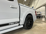 2025 Ford F-150 SuperCrew Cab 4x4 Pickup for sale #S9526 - photo 19