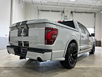 2025 Ford F-150 SuperCrew Cab 4x4 Pickup for sale #S9526 - photo 20