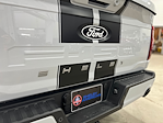 2025 Ford F-150 SuperCrew Cab 4x4 Pickup for sale #S9526 - photo 21