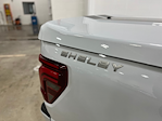 2025 Ford F-150 SuperCrew Cab 4x4 Pickup for sale #S9526 - photo 22