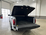 2025 Ford F-150 SuperCrew Cab 4x4 Pickup for sale #S9526 - photo 24
