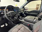 2025 Ford F-150 SuperCrew Cab 4x4 Pickup for sale #S9526 - photo 25