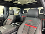 2025 Ford F-150 SuperCrew Cab 4x4 Pickup for sale #S9526 - photo 26