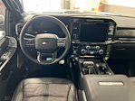 2025 Ford F-150 SuperCrew Cab 4x4 Pickup for sale #S9526 - photo 27