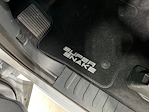 2025 Ford F-150 SuperCrew Cab 4x4 Pickup for sale #S9526 - photo 28