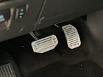 2025 Ford F-150 SuperCrew Cab 4x4 Pickup for sale #S9526 - photo 29