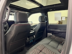 2025 Ford F-150 SuperCrew Cab 4x4 Pickup for sale #S9526 - photo 30