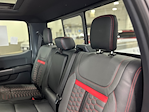 2025 Ford F-150 SuperCrew Cab 4x4 Pickup for sale #S9526 - photo 31