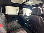 2025 Ford F-150 SuperCrew Cab 4x4 Pickup for sale #S9526 - photo 32
