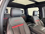 2025 Ford F-150 SuperCrew Cab 4x4 Pickup for sale #S9526 - photo 33