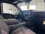 2025 Ford F-150 SuperCrew Cab 4x4 Pickup for sale #S9526 - photo 34