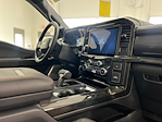 2025 Ford F-150 SuperCrew Cab 4x4 Pickup for sale #S9526 - photo 35