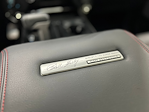 2025 Ford F-150 SuperCrew Cab 4x4 Pickup for sale #S9526 - photo 36