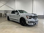 2025 Ford F-150 SuperCrew Cab 4x4 Pickup for sale #S9526 - photo 5