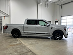 2025 Ford F-150 SuperCrew Cab 4x4 Pickup for sale #S9526 - photo 6