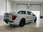 2025 Ford F-150 SuperCrew Cab 4x4 Pickup for sale #S9526 - photo 7