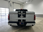 2025 Ford F-150 SuperCrew Cab 4x4 Pickup for sale #S9526 - photo 8