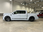 2025 Ford F-150 SuperCrew Cab 4x4 Pickup for sale #S9526 - photo 9