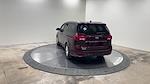 Used 2017 Kia Sedona LX Minivan for sale #S95290 - photo 12