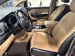 Used 2017 Kia Sedona LX Minivan for sale #S95290 - photo 14