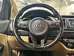 Used 2017 Kia Sedona LX Minivan for sale #S95290 - photo 17