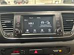 Used 2017 Kia Sedona LX Minivan for sale #S95290 - photo 21