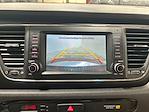 Used 2017 Kia Sedona LX Minivan for sale #S95290 - photo 22