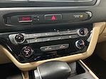 Used 2017 Kia Sedona LX Minivan for sale #S95290 - photo 24